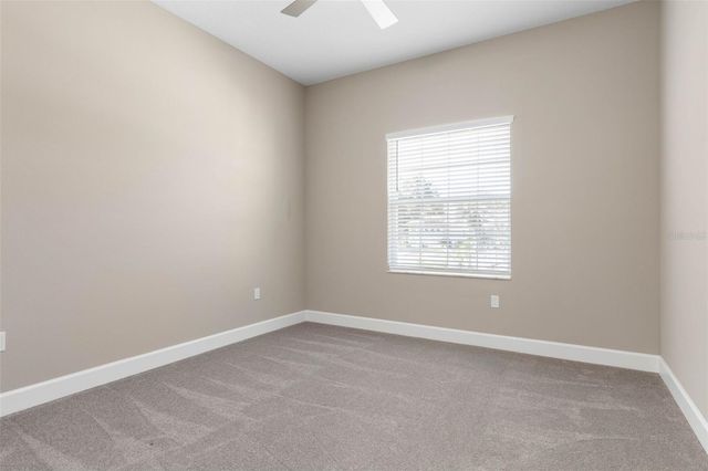 7 CURTIS COURT, Palm Coast, FL 32137