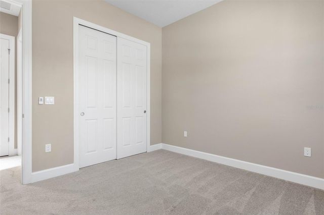 7 CURTIS COURT, Palm Coast, FL 32137