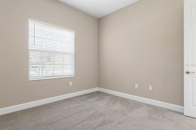 7 CURTIS COURT, Palm Coast, FL 32137