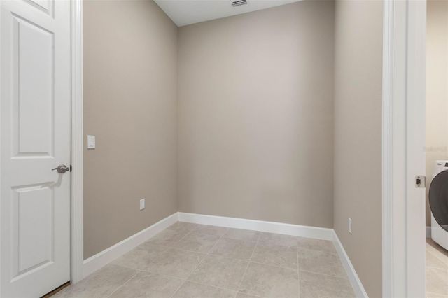 7 CURTIS COURT, Palm Coast, FL 32137