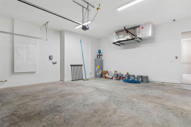 7 CURTIS COURT, Palm Coast, FL 32137