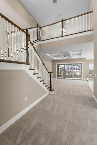 7 CURTIS COURT, Palm Coast, FL 32137