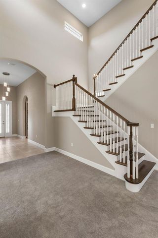 7 CURTIS COURT, Palm Coast, FL 32137