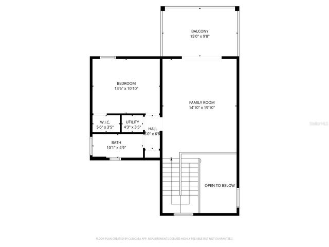 7 CURTIS COURT, Palm Coast, FL 32137