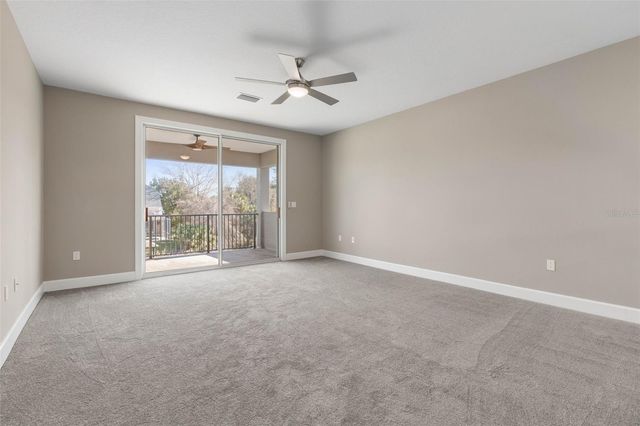 7 CURTIS COURT, Palm Coast, FL 32137