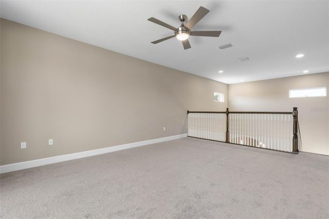 7 CURTIS COURT, Palm Coast, FL 32137