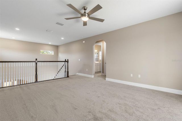 7 CURTIS COURT, Palm Coast, FL 32137