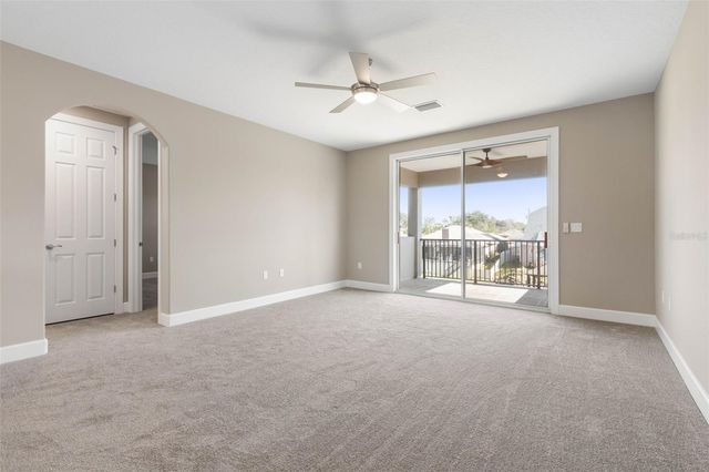 7 CURTIS COURT, Palm Coast, FL 32137