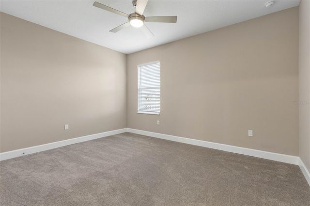 7 CURTIS COURT, Palm Coast, FL 32137