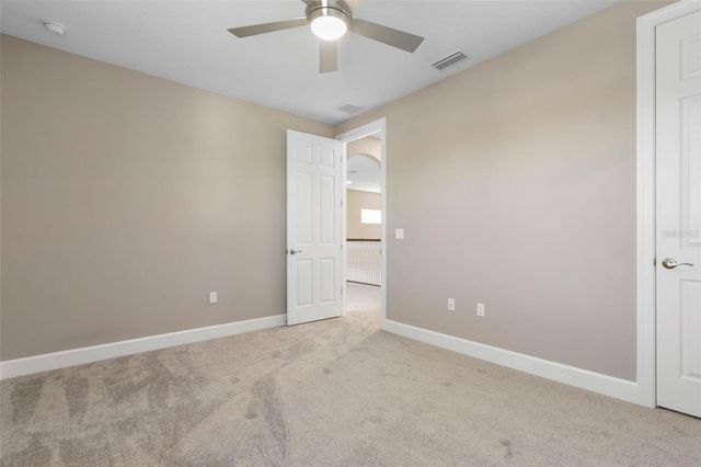 7 CURTIS COURT, Palm Coast, FL 32137