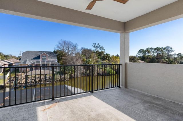 7 CURTIS COURT, Palm Coast, FL 32137