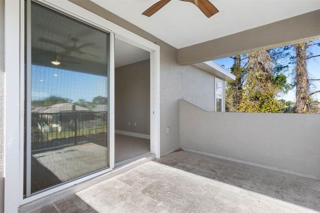 7 CURTIS COURT, Palm Coast, FL 32137