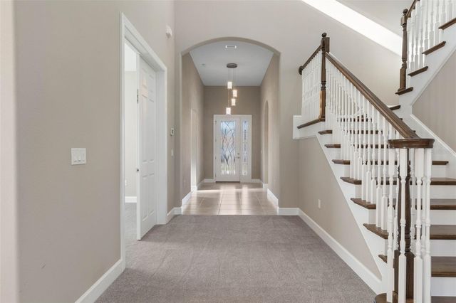 7 CURTIS COURT, Palm Coast, FL 32137