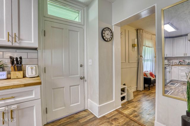 430 East Mckinney Avenue, Rogersville, TN 37857