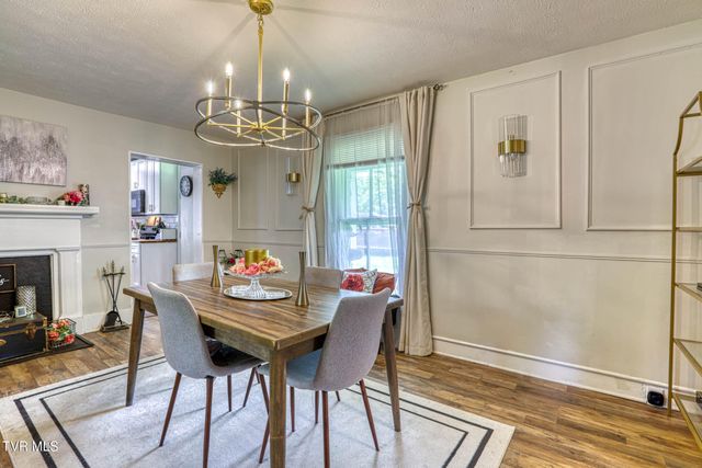 430 East Mckinney Avenue, Rogersville, TN 37857