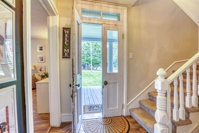 430 East Mckinney Avenue, Rogersville, TN 37857