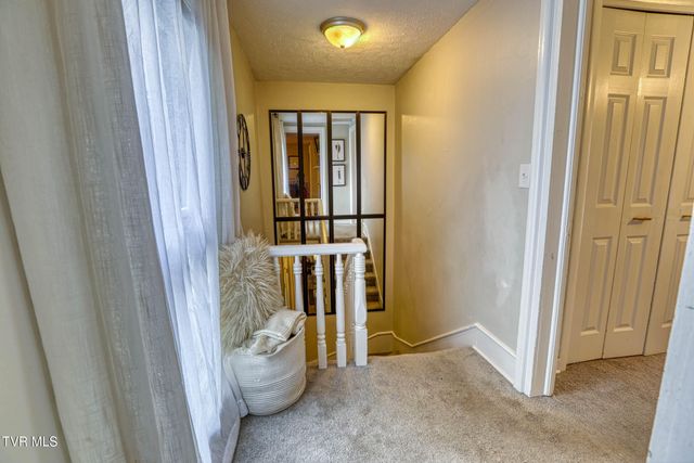 430 East Mckinney Avenue, Rogersville, TN 37857