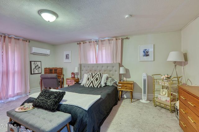 430 East Mckinney Avenue, Rogersville, TN 37857