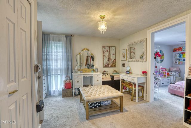 430 East Mckinney Avenue, Rogersville, TN 37857