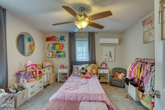 430 East Mckinney Avenue, Rogersville, TN 37857