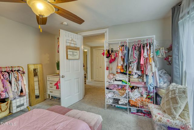 430 East Mckinney Avenue, Rogersville, TN 37857
