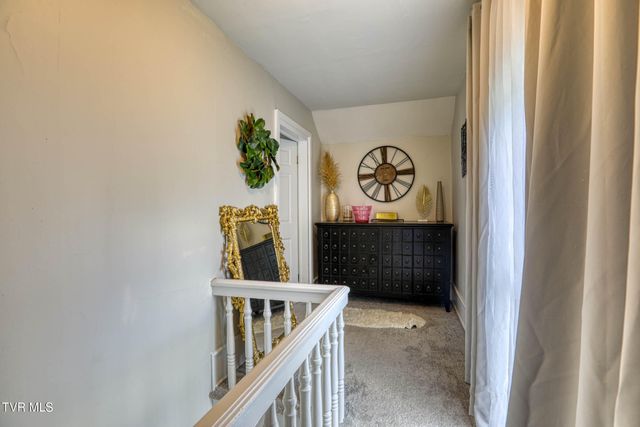 430 East Mckinney Avenue, Rogersville, TN 37857