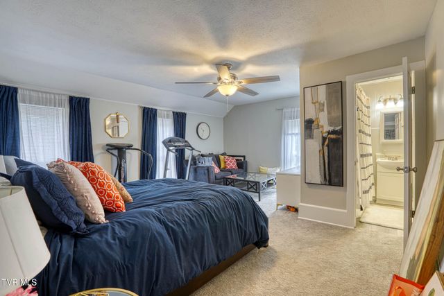 430 East Mckinney Avenue, Rogersville, TN 37857
