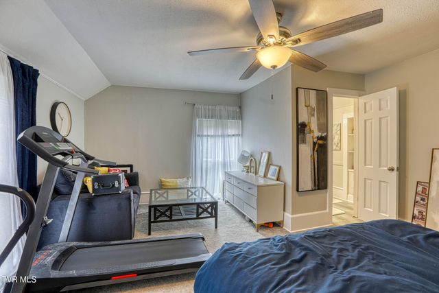430 East Mckinney Avenue, Rogersville, TN 37857
