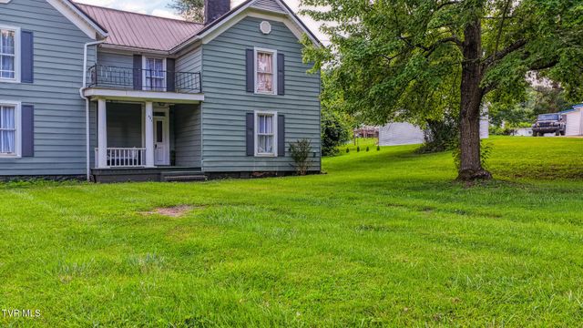 430 East Mckinney Avenue, Rogersville, TN 37857