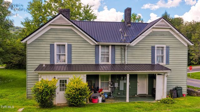 430 East Mckinney Avenue, Rogersville, TN 37857