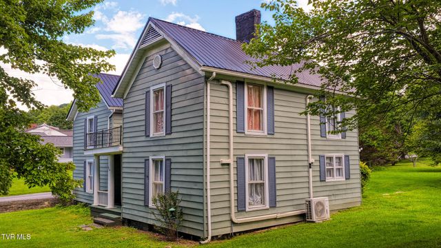 430 East Mckinney Avenue, Rogersville, TN 37857