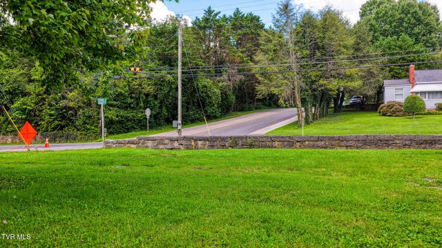 430 East Mckinney Avenue, Rogersville, TN 37857