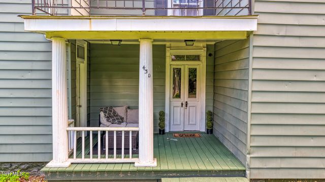 430 East Mckinney Avenue, Rogersville, TN 37857