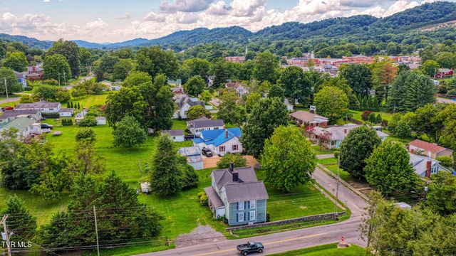 430 East Mckinney Avenue, Rogersville, TN 37857
