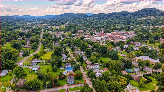 430 East Mckinney Avenue, Rogersville, TN 37857