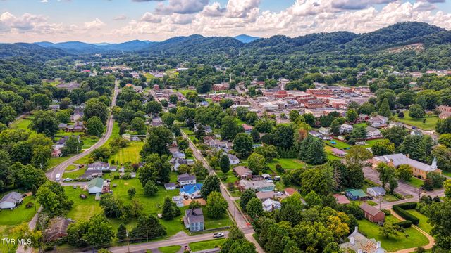 430 East Mckinney Avenue, Rogersville, TN 37857