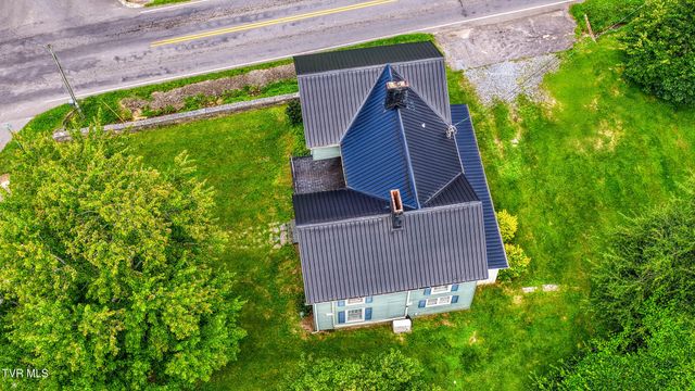 430 East Mckinney Avenue, Rogersville, TN 37857