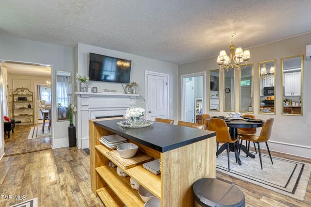 430 East Mckinney Avenue, Rogersville, TN 37857