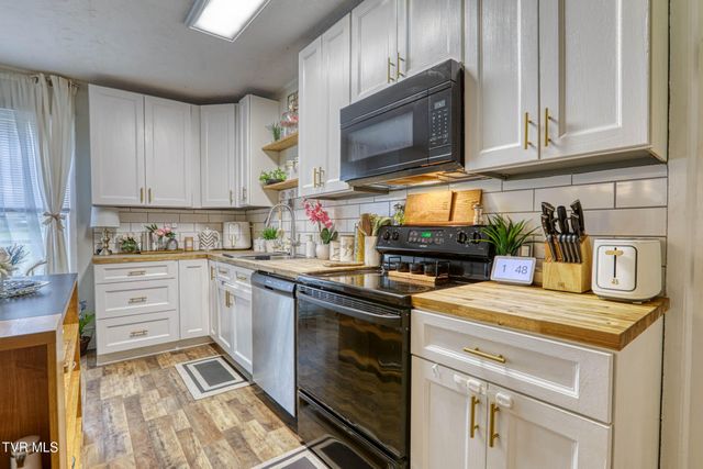 430 East Mckinney Avenue, Rogersville, TN 37857