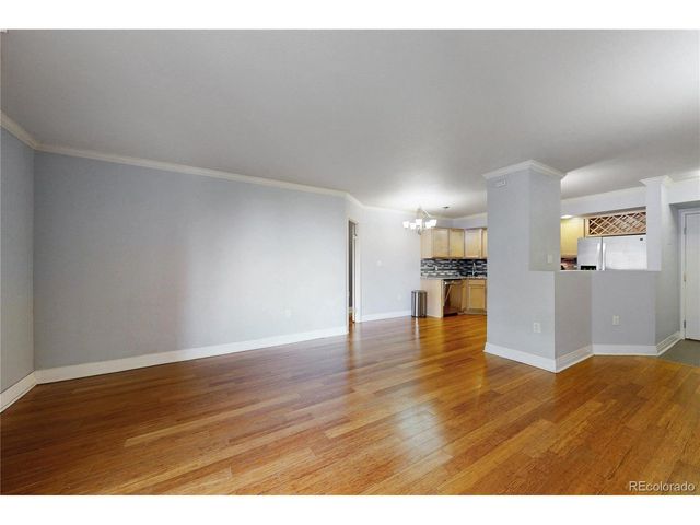 601 W 11th Ave 220, Denver, CO 80204