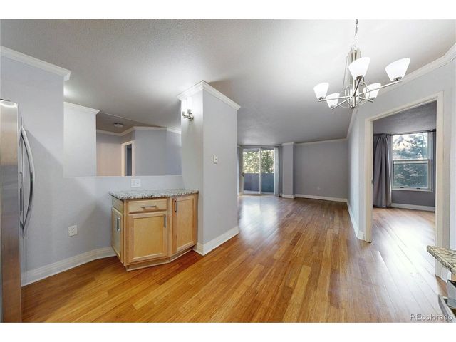 601 W 11th Ave 220, Denver, CO 80204