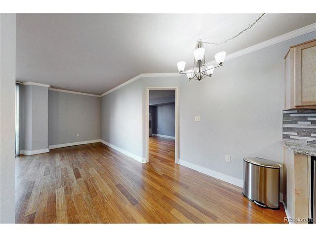 601 W 11th Ave 220, Denver, CO 80204