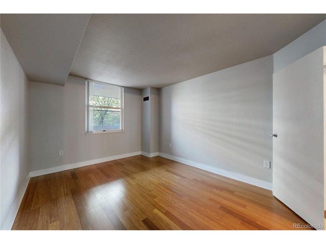 601 W 11th Ave 220, Denver, CO 80204