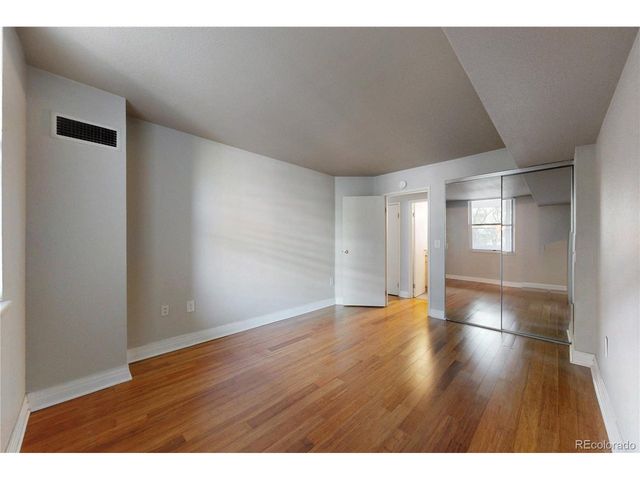 601 W 11th Ave 220, Denver, CO 80204