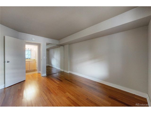 601 W 11th Ave 220, Denver, CO 80204