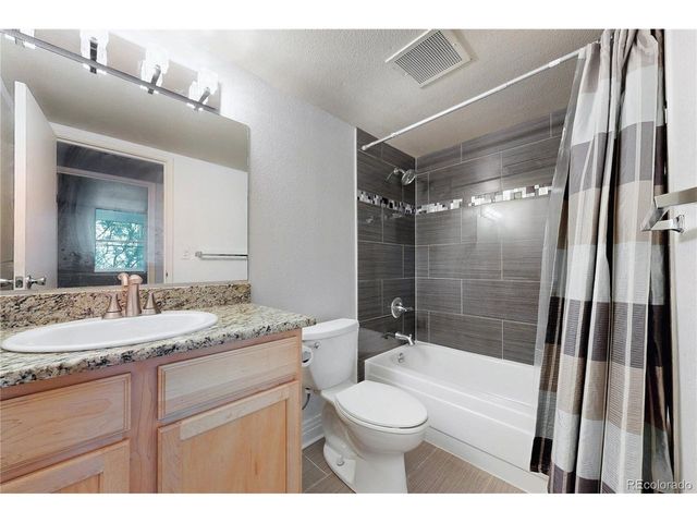 601 W 11th Ave 220, Denver, CO 80204