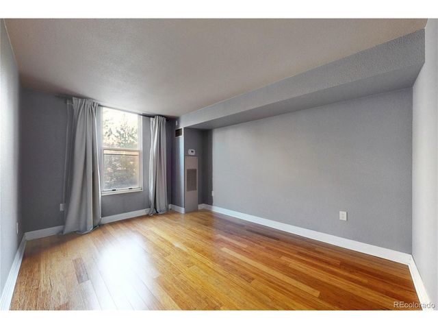 601 W 11th Ave 220, Denver, CO 80204