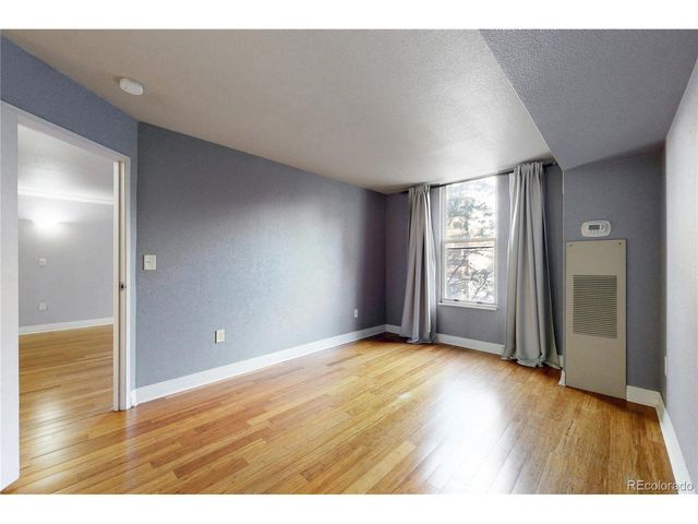 601 W 11th Ave 220, Denver, CO 80204