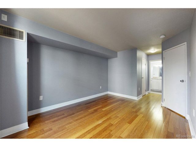 601 W 11th Ave 220, Denver, CO 80204