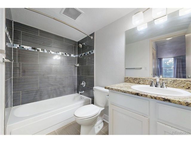601 W 11th Ave 220, Denver, CO 80204